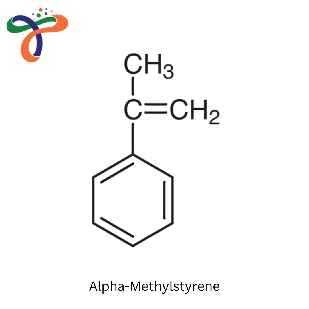 Alpha-Methyl Styrene